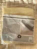 Anti-slip mat / Antislipmat, 100 tot 150 cm, Nieuw, Ophalen of Verzenden, Crème
