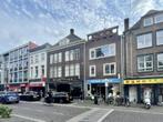 NIEUW! Woonruimte te huur Steenstraat, Arnhem