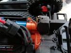 traxxas mini max vxl 3s, Hobby en Vrije tijd, Ophalen, Zo goed als nieuw, Elektro, Auto offroad