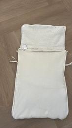 Helemaal nieuw voetzak, Ophalen of Verzenden, Zo goed als nieuw