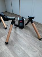 Tuo Elite fietstrainer (1), Sport en Fitness, Wielrennen, Ophalen of Verzenden, Gebruikt, Overige typen