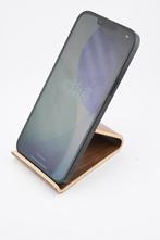 Iphone 14 PLUS 128GB, Ophalen of Verzenden, Gebruikt, IPhone 14 Plus, Hoesje of Tasje