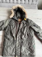 Parajumpers Winterjas. Zo Goed Als Nieuw, Ophalen of Verzenden, Zo goed als nieuw