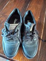Vamos Schoenen, Ophalen of Verzenden, Nieuw, Zwart, Sneakers of Gympen
