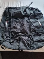 Cargoloc opvouwbare dakkoffer, Auto diversen, Dakkoffers, Ophalen of Verzenden