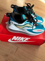 Nieuwe Nike Air Max Zephyr (maat 36), Ophalen, Sportschoenen, Nike, Nieuw