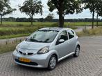 Toyota Aygo 1.0 12V Vvt-i 5DRS 2008, Voorwielaandrijving, 4 stoelen, 68 pk, Bedrijf