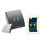 Nedap AEOS AP1201 AP1201F Access control controller, Verzenden, Nieuw