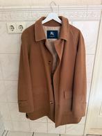 Burberry Vintage Jas New Woody, Verzenden, Zo goed als nieuw