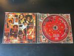 Chocolate Weasel - Spaghettification CD, Ophalen of Verzenden, Gebruikt