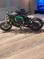 Kawasaki ninja H2R, Kinderen en Baby's, Ophalen of Verzenden, Zo goed als nieuw