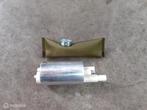 Benzinepomp gaasfilter NIEUW SS Supersport Superlight Sport, Motoren, Onderdelen | Ducati, Nieuw, Factorystore.service@ducati.com