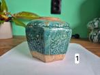 Gemberpot nr1., Antiek en Kunst, Ophalen of Verzenden
