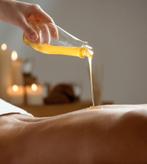 Massage voor diepe ontspanning en innerlijke rust, Diensten en Vakmensen, Welzijn | Masseurs en Massagesalons, Ontspanningsmassage