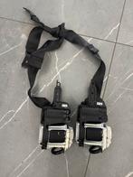 Gordels set Volkswagen Golf 8 Tcross Dubbele stekkers L+R, Auto-onderdelen, Dashboard en Schakelaars, Ophalen, Nieuw, Volkswagen