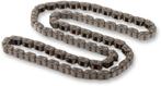 Distributieketting cam chain Yamaha Raptor 700, Ophalen of Verzenden