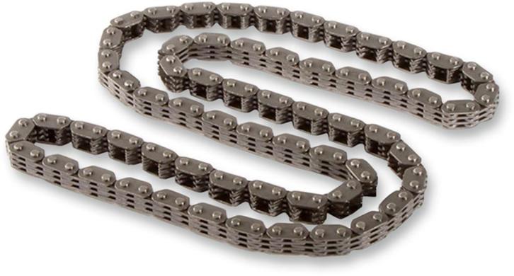 Distributieketting cam chain Yamaha Raptor 700, Motoren, Onderdelen | Yamaha, Ophalen of Verzenden