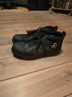 Gloednieuw Redbrick Onyx werkschoenen maat 46, Ophalen of Verzenden, Nieuw