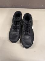 Junior Nike Air Max Trainers 36 [uk4], Ophalen of Verzenden, Zo goed als nieuw, Overige kleuren, Sneakers of Gympen