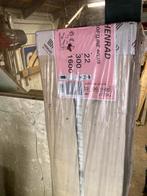 Radiator, 30 tot 80 cm, Radiator, Ophalen of Verzenden, Zo goed als nieuw