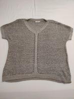 Miss Etam trui XXL met korte mouw, Overige kleuren, Maat 46/48 (XL) of groter, Ophalen of Verzenden, Zo goed als nieuw