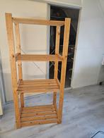 Ikea Hejne Stelling Kast, Ophalen