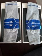 Bauerfeind GenuTrain P3, Ophalen of Verzenden, Zo goed als nieuw