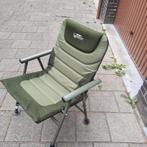FOX WARRIOR COMPACT CHAIR, Ophalen, Zo goed als nieuw, Overige typen