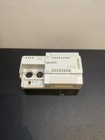 Moeller PS4-101-DD1, Hobby en Vrije tijd, Ophalen of Verzenden, Zo goed als nieuw
