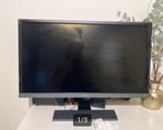 Monitor new, Computers en Software, Monitoren, HDMI, Kantelbaar, Nieuw, BenQ