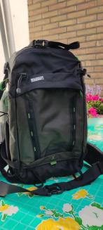 Mindshift BackLight 18L Photo Daypack

Fototas, Ophalen of Verzenden, Zo goed als nieuw, Overige merken