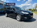 Ford C-Max 1.0 Trend, Origineel Nederlands, Te koop, 5 stoelen, 20 km/l