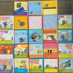 Luxe wenskaarten Woezel en Pip, Ophalen of Verzenden, Nieuw, Feestartikel, Verjaardag