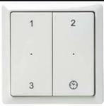 Zehnder Stork RF zender, Ophalen of Verzenden, Zo goed als nieuw, Afzuiger