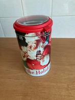 Vintage Coca-Cola Blikken, Verzamelen, Ophalen of Verzenden, Gebruikt, Gebruiksvoorwerp