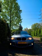 BMW 120i (e87) 2004 I M3 bodykit, Merk: BMW 1-serie 120i (e87), Ophalen