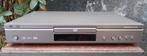 Yamaha DVD - S 540 DVD/CD speler, Ophalen of Verzenden, Gebruikt, Dvd-speler, Overige merken