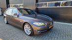 BMW 5-serie Touring 520i High Executive Nette Auto, Automaat, Euro 5, Achterwielaandrijving, Gebruikt