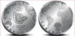 rollen 5 euro 2013, Ophalen of Verzenden, Overige landen, 5 euro, Setje