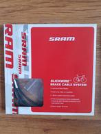 SRAM slickwire remkabel set, Overige typen, Racefiets, Nieuw, Ophalen of Verzenden