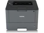 Brother L5000D Laserprinter, Ophalen, Gebruikt, Printer, Brother