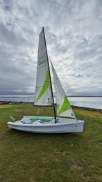 RS Quest zeilboot, Watersport en Boten, Ophalen, Geen motor, Gebruikt, Overige typen