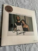 Olivia Rodrigo en Noah Kahan - stick season 7” vinyl RSD2024, Cd's en Dvd's, Vinyl | R&B en Soul, 2000 tot heden, Ophalen of Verzenden