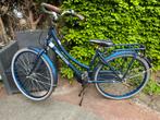 Sparta pick-up fiets meisje 26 inch, Ophalen, Gebruikt, 26 inch of meer