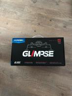 Blade Glimpse FPV RTF, Ophalen of Verzenden, Zo goed als nieuw, Drone met camera