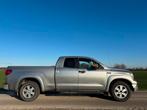 Toyota Tundra, Automaat, Achterwielaandrijving, Leder, Particulier