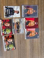Topps F1 2024 Lando Norris, Ophalen, Nieuw