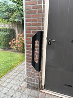 Deurgreep glazen schuifdeuren, Doe-het-zelf en Verbouw, Glas en Ramen, Ophalen of Verzenden, Nieuw, Glasplaat, 160 cm of meer