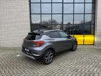 Renault Captur Plug-in Hybrid 160pk Edition One Bose geluid,, Auto's, Renault, Gebruikt, 4 cilinders, Bedrijf, 93 pk