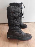 Olang Acacia Vibram 38, Olang, Bruin, Snowboots, Ophalen of Verzenden